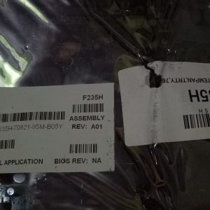 motherboard ori Dell Optiplex 760 usff murah bekas