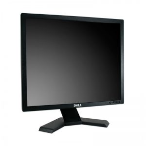 dell-monitor-e190s-square-19-lcd-hd_full ubermacomputer.com cpu branded second