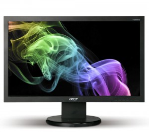 Acer_20_Inch_LCD_Monitor_Square_E190S_ubermacomputer.com cpu branded bekas