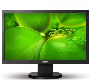 Acer_20_Inch_LCD_Monitor_Square_E190S_ubermacomputer.com cpu branded second